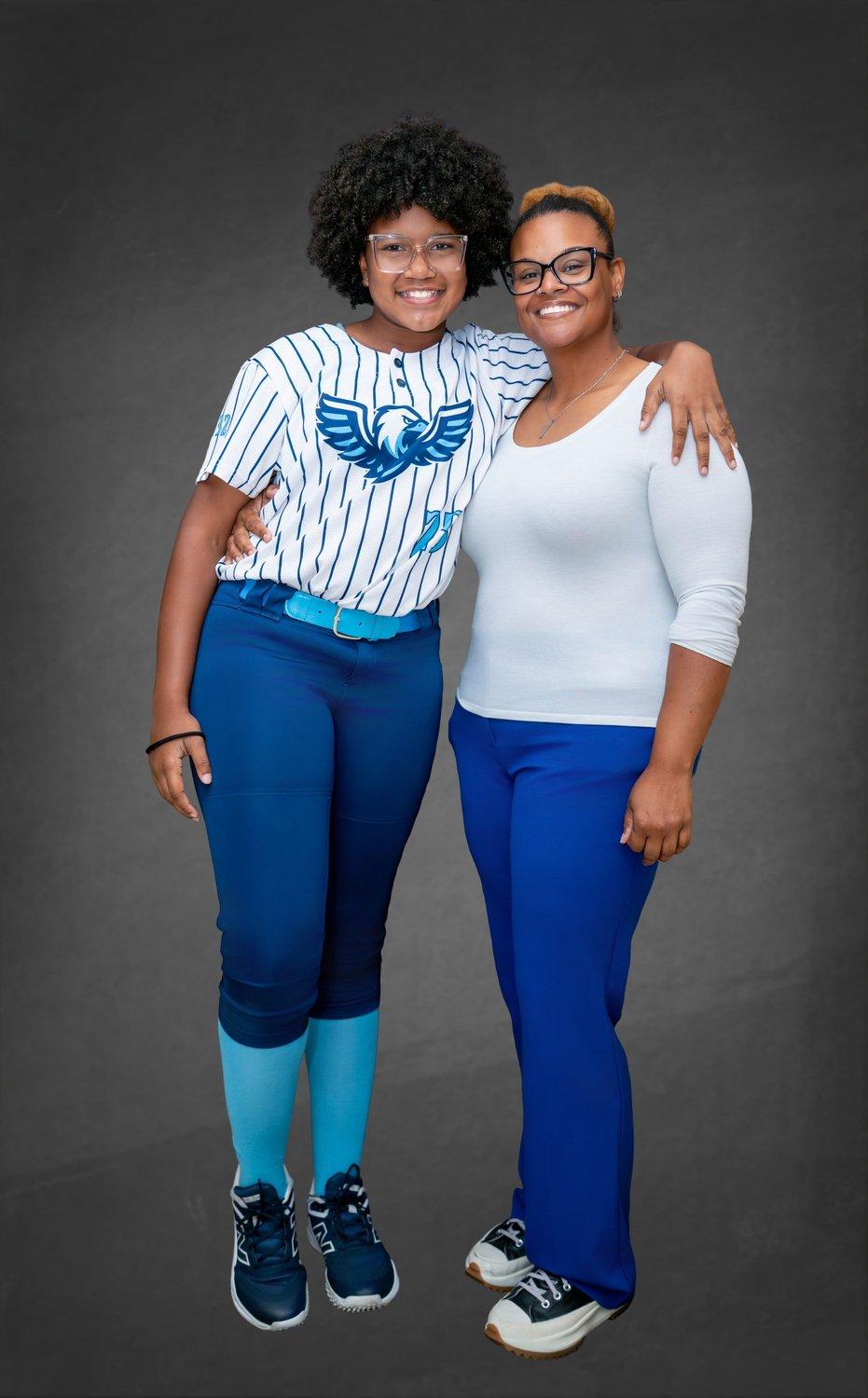 carousel-hero-element image-13