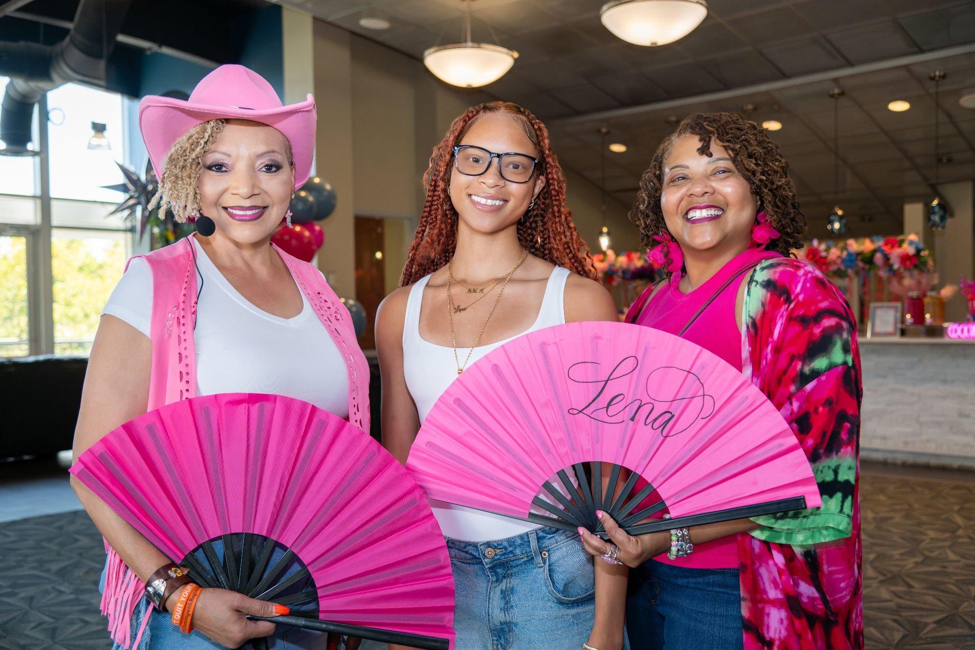 carousel-hero-element image-2