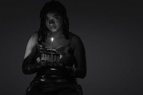 mobile - carousel-hero-element image-12