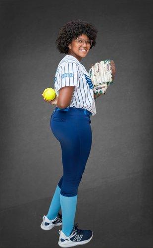 mobile - carousel-hero-element image-1