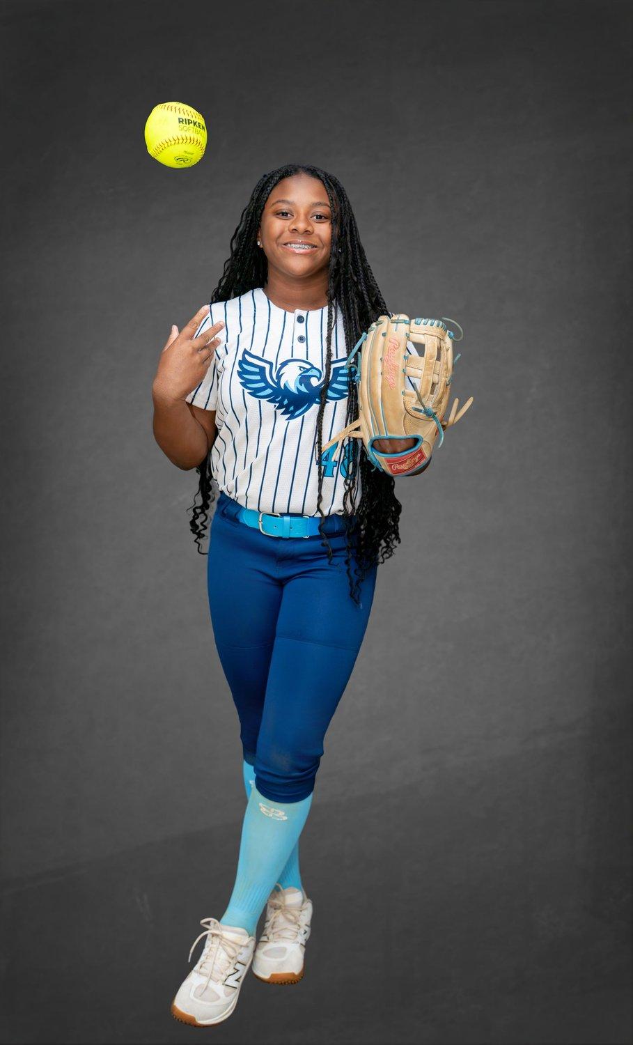 carousel-hero-element image-7