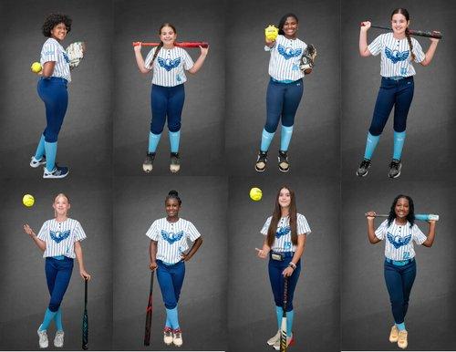 mobile - carousel-hero-element image-0