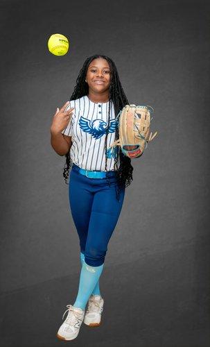 mobile - carousel-hero-element image-7