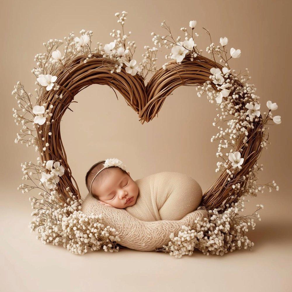 recomment-pack-image-0