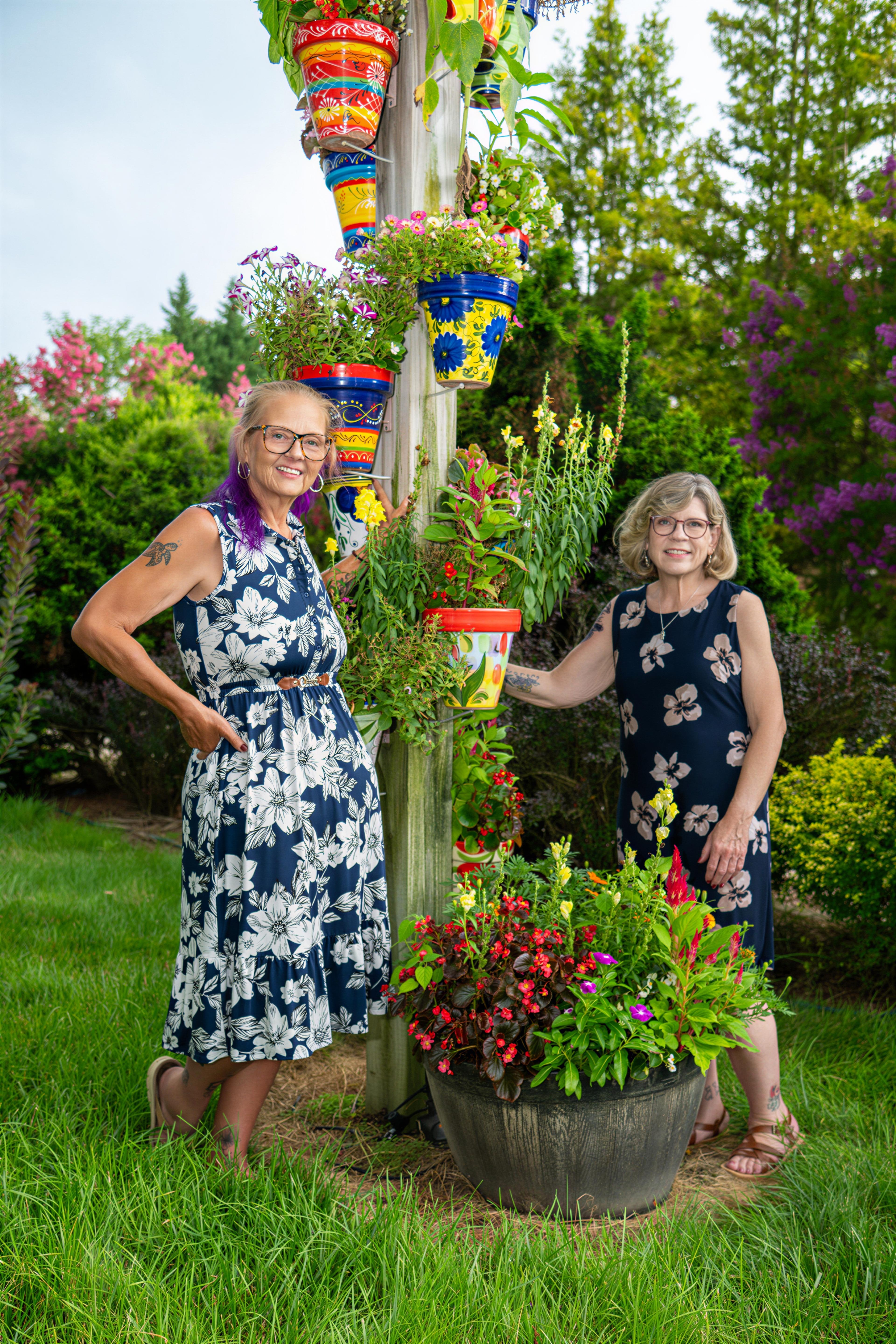 33 Years Of Friendship