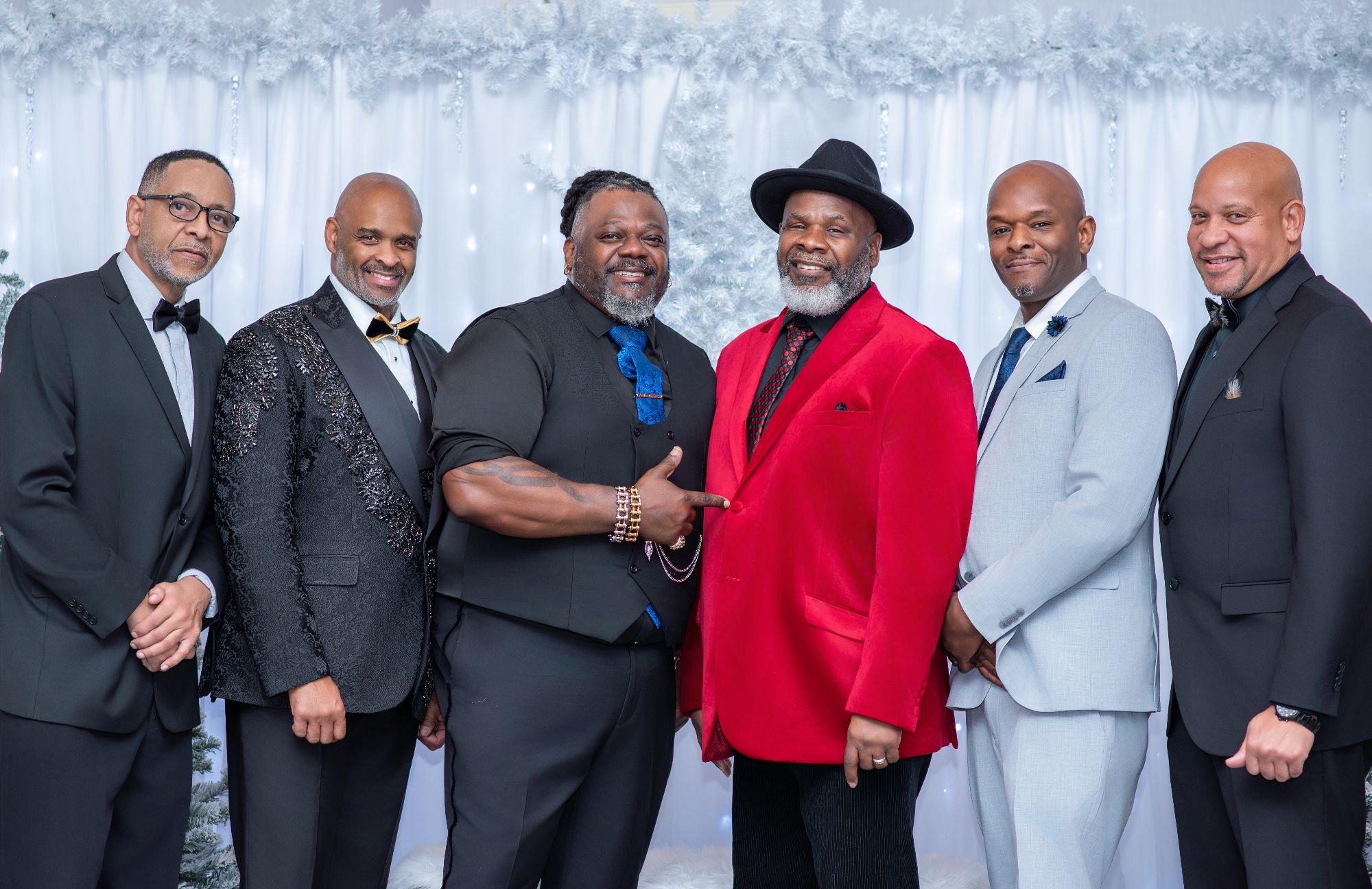 carousel-hero-element image-15