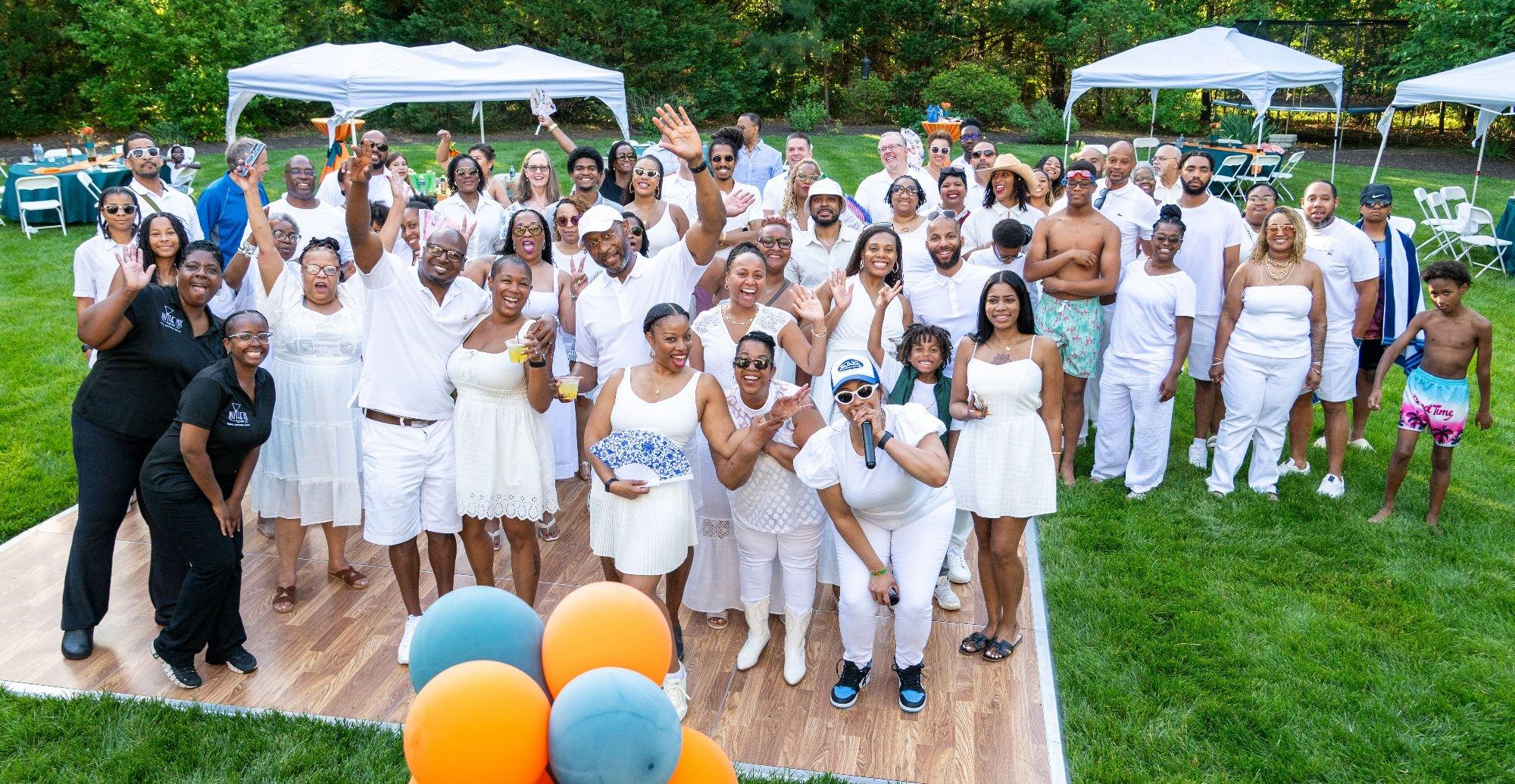 carousel-hero-element image-16