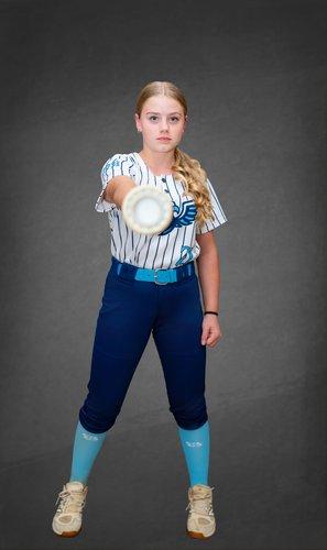 mobile - carousel-hero-element image-12