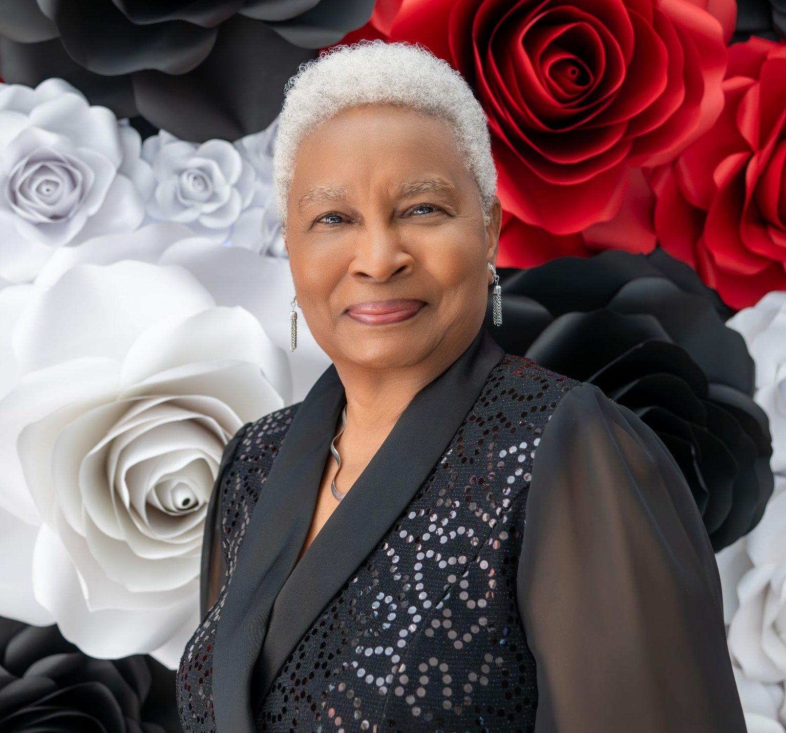 carousel-hero-element image-15