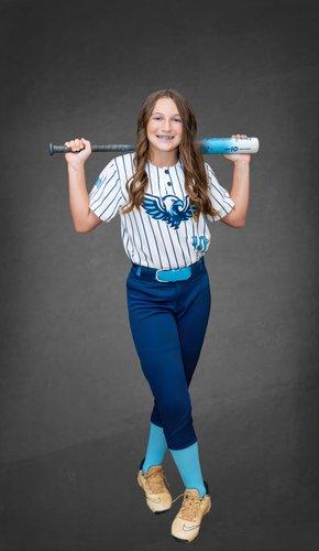 mobile - carousel-hero-element image-10