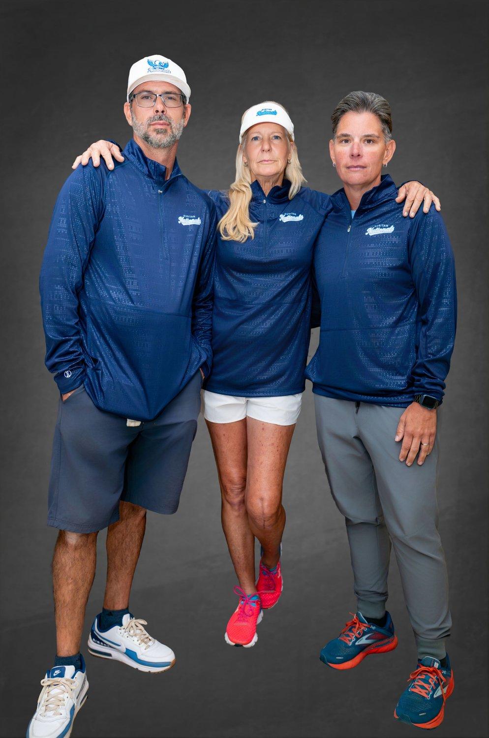 carousel-hero-element image-17