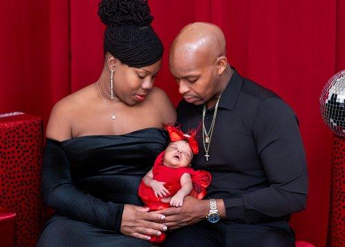 mobile - carousel-hero-element image-7