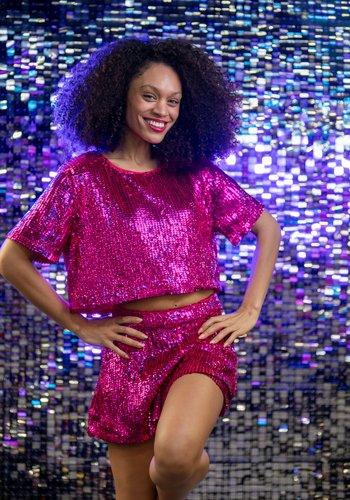 mobile - carousel-hero-element image-3