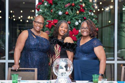 mobile - carousel-hero-element image-12