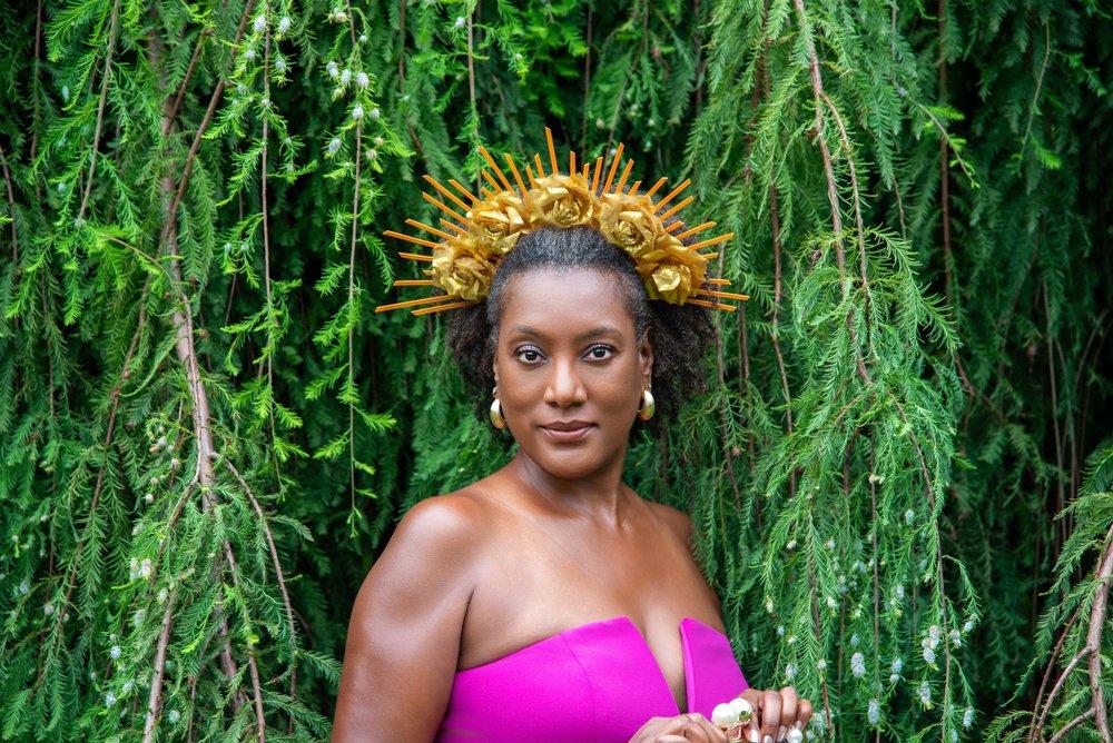 recomment-pack-image-1