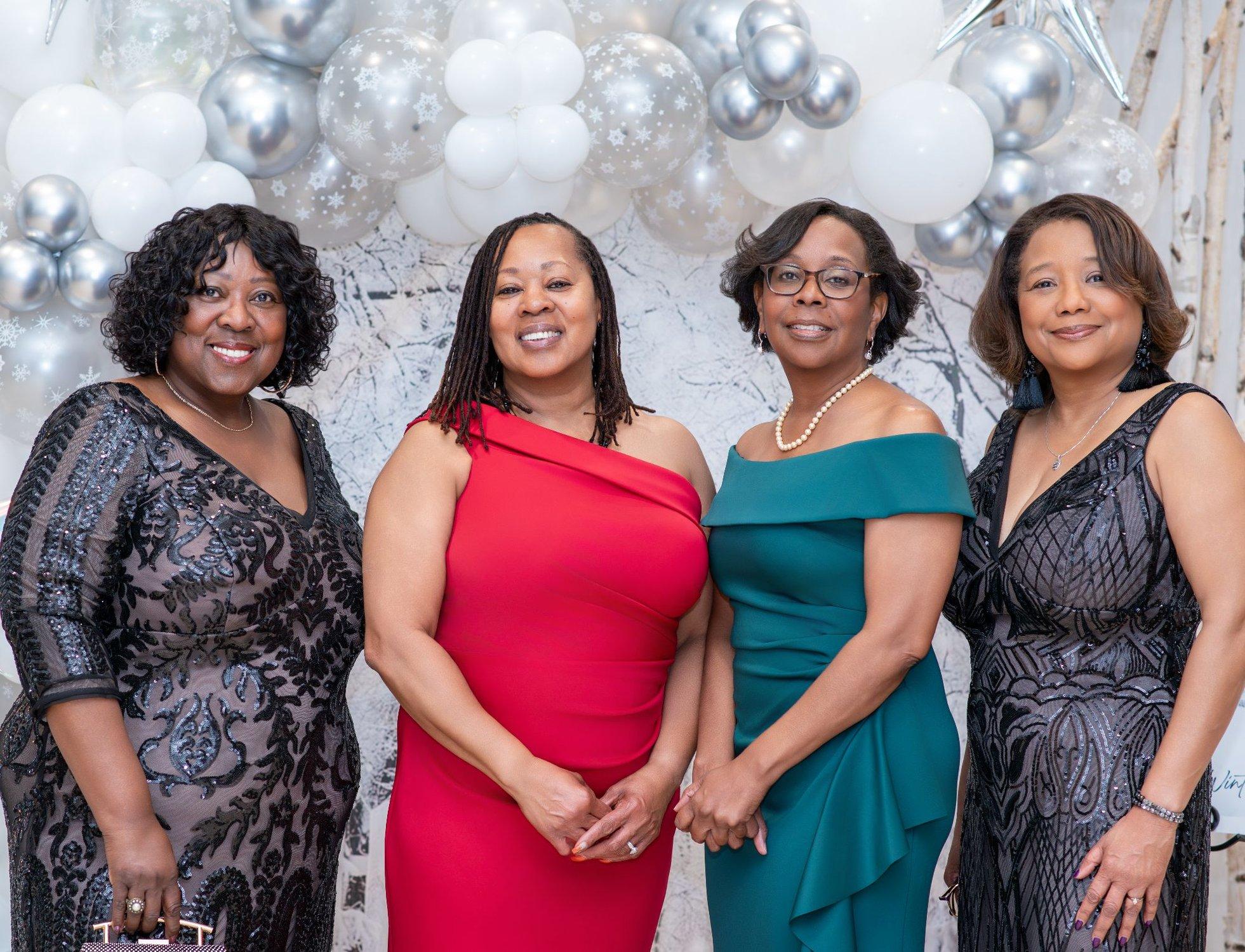 carousel-hero-element image-0