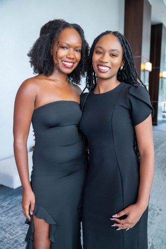 mobile - carousel-hero-element image-9