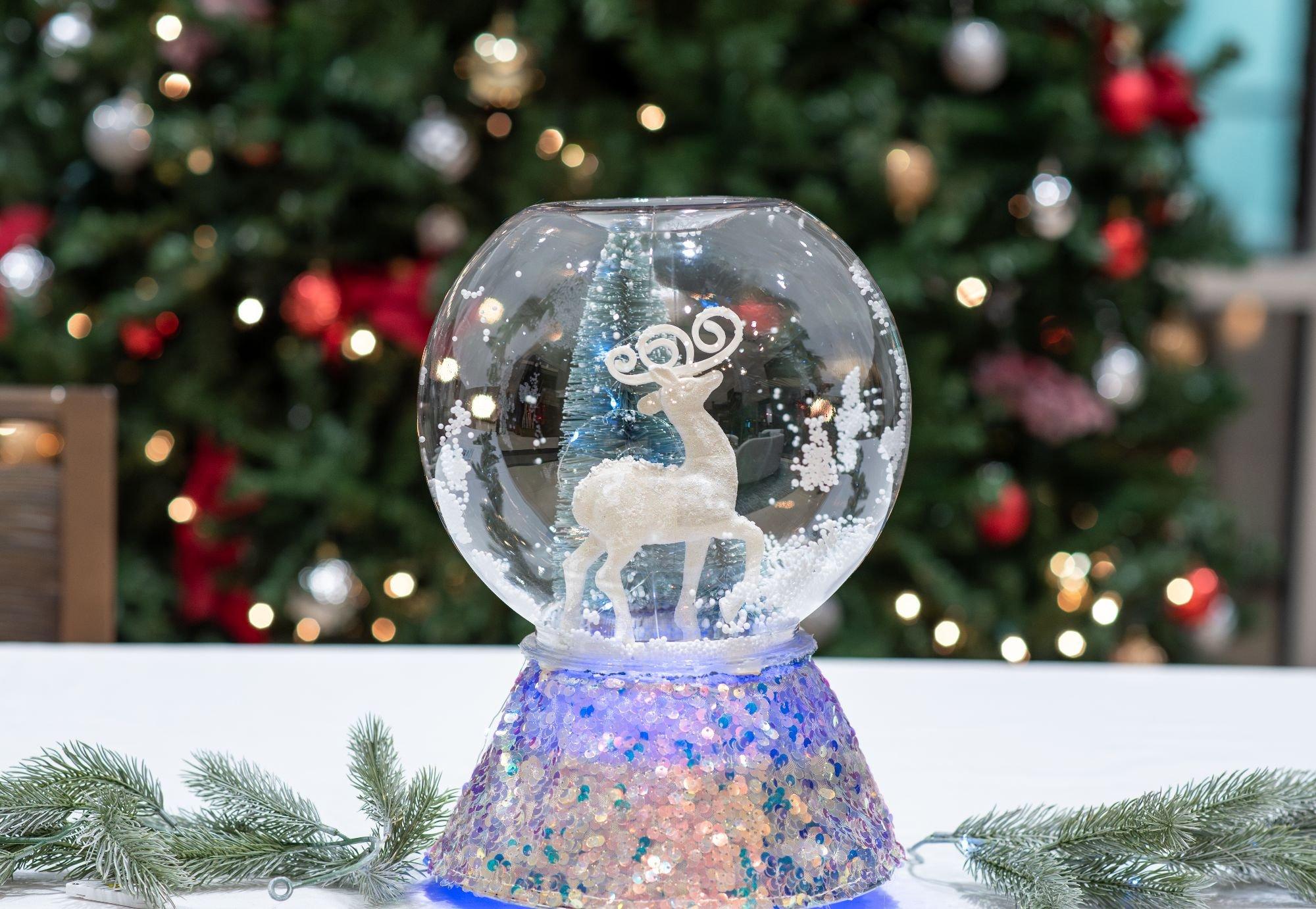 carousel-hero-element image-9