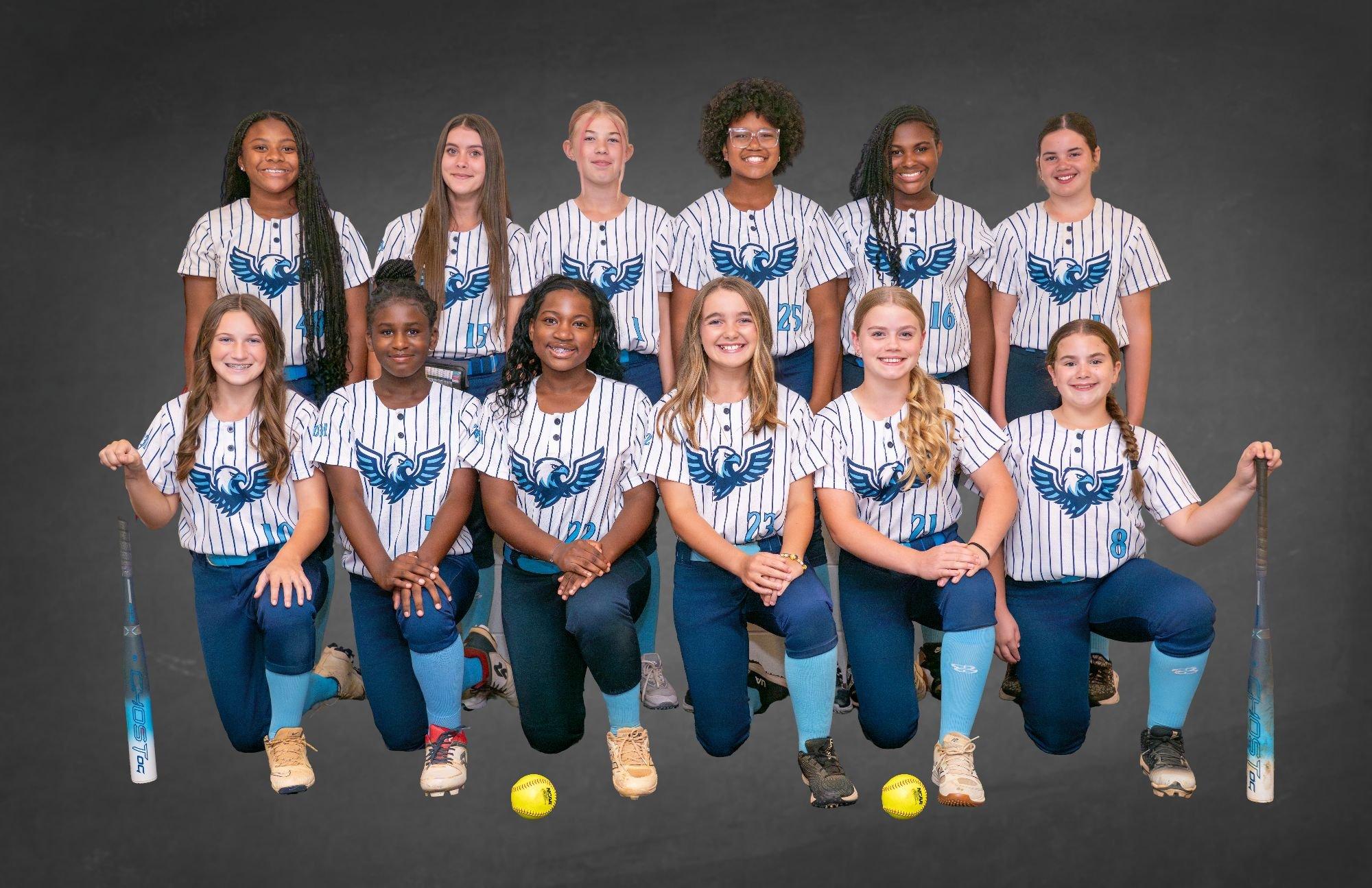 carousel-hero-element image-19