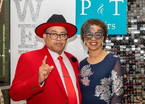 mobile - carousel-hero-element image-10