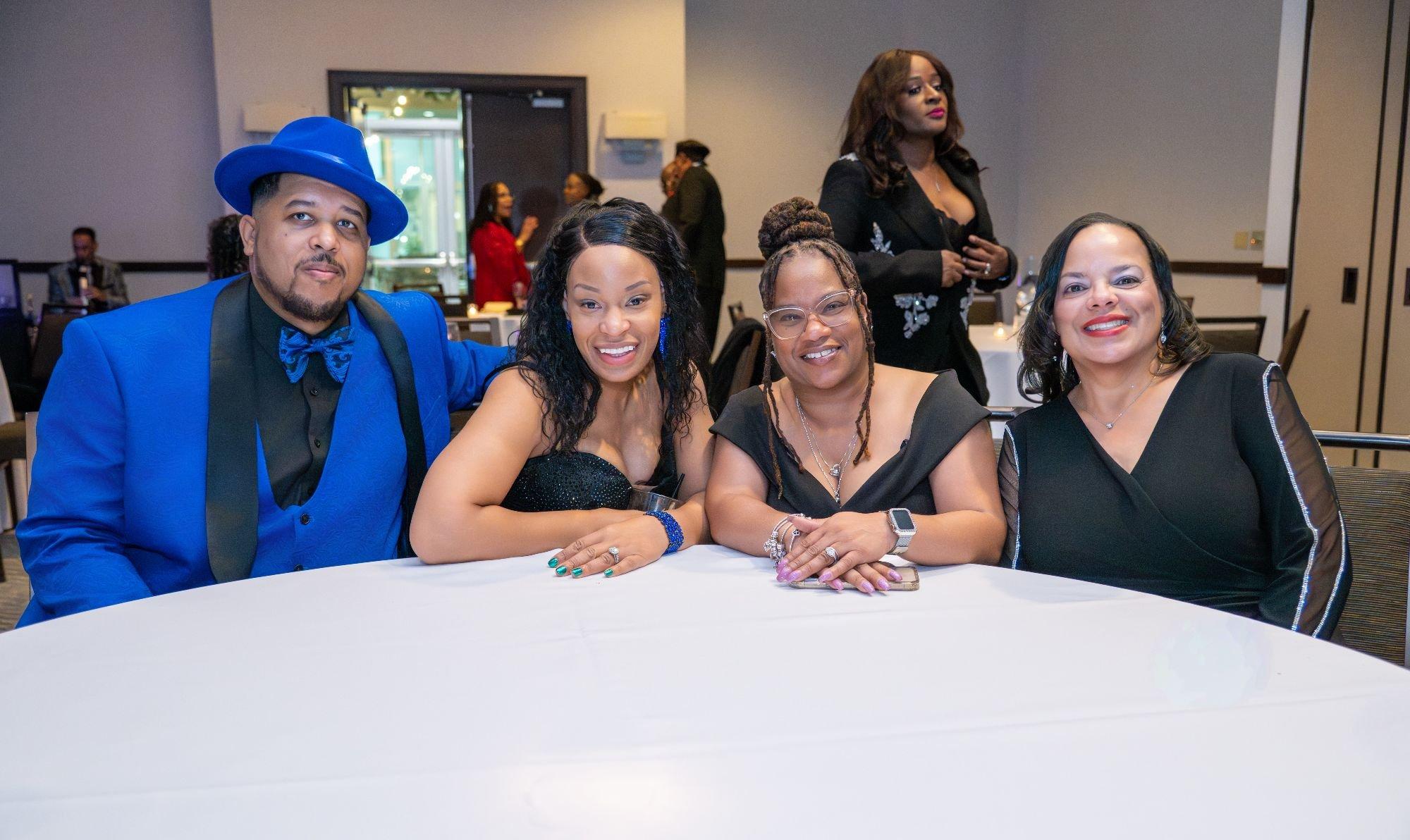 carousel-hero-element image-10