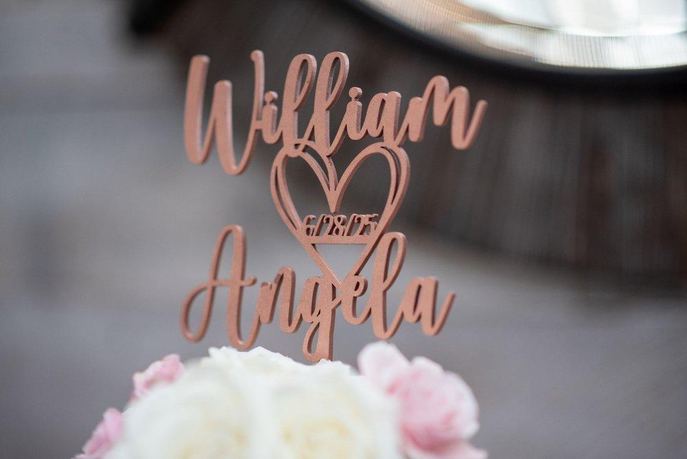 recomment-pack-image-0