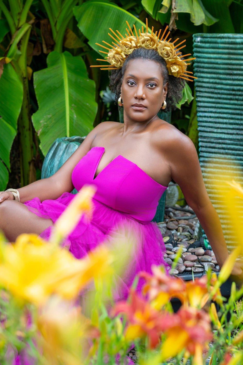 carousel-hero-element image-1