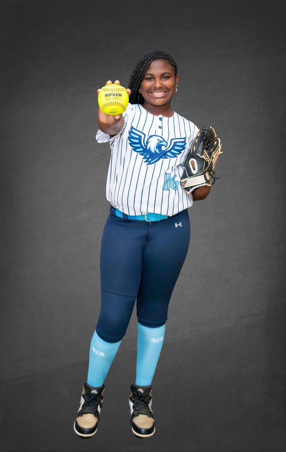 carousel-hero-element image-3