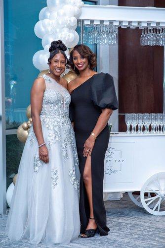 mobile - carousel-hero-element image-1