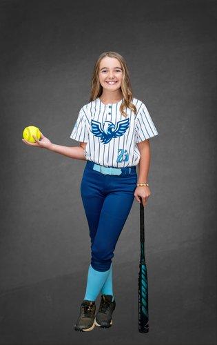 mobile - carousel-hero-element image-4