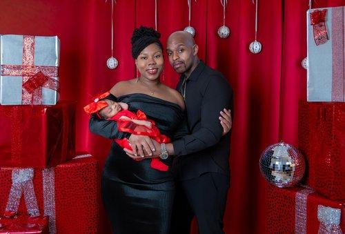 mobile - carousel-hero-element image-0