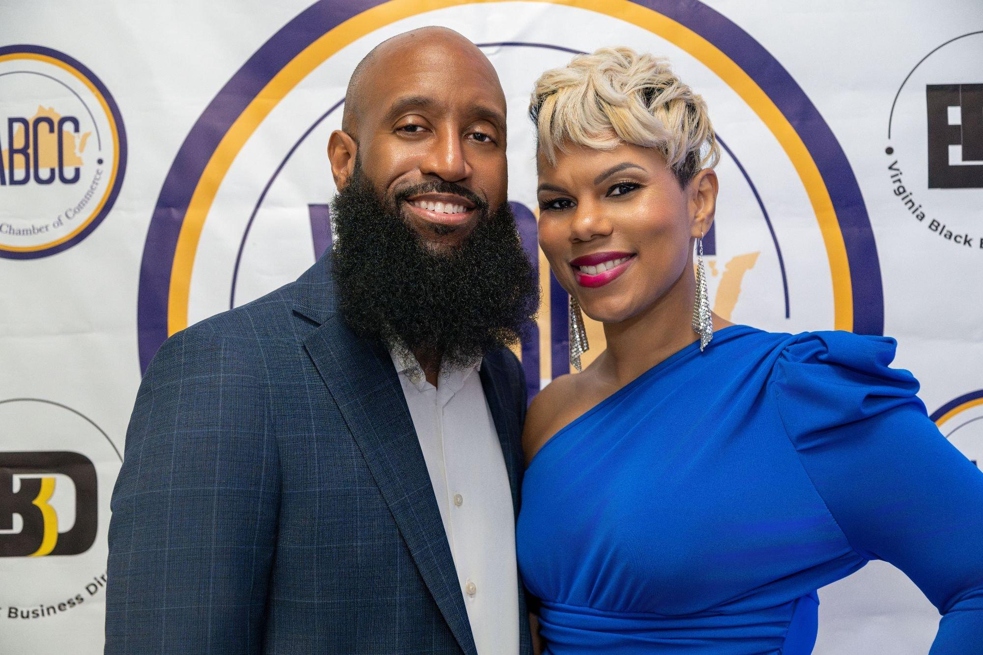 carousel-hero-element image-10