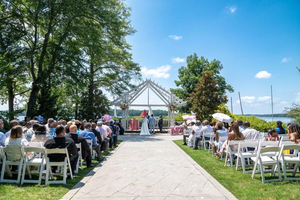 recomment-pack-image-2