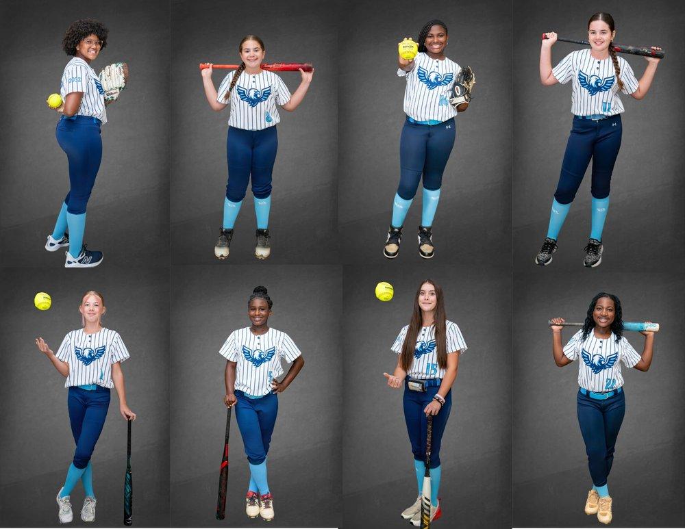 recomment-pack-image-2