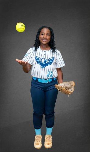 mobile - carousel-hero-element image-9