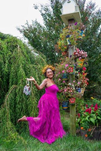 mobile - carousel-hero-element image-2