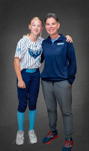 mobile - carousel-hero-element image-14