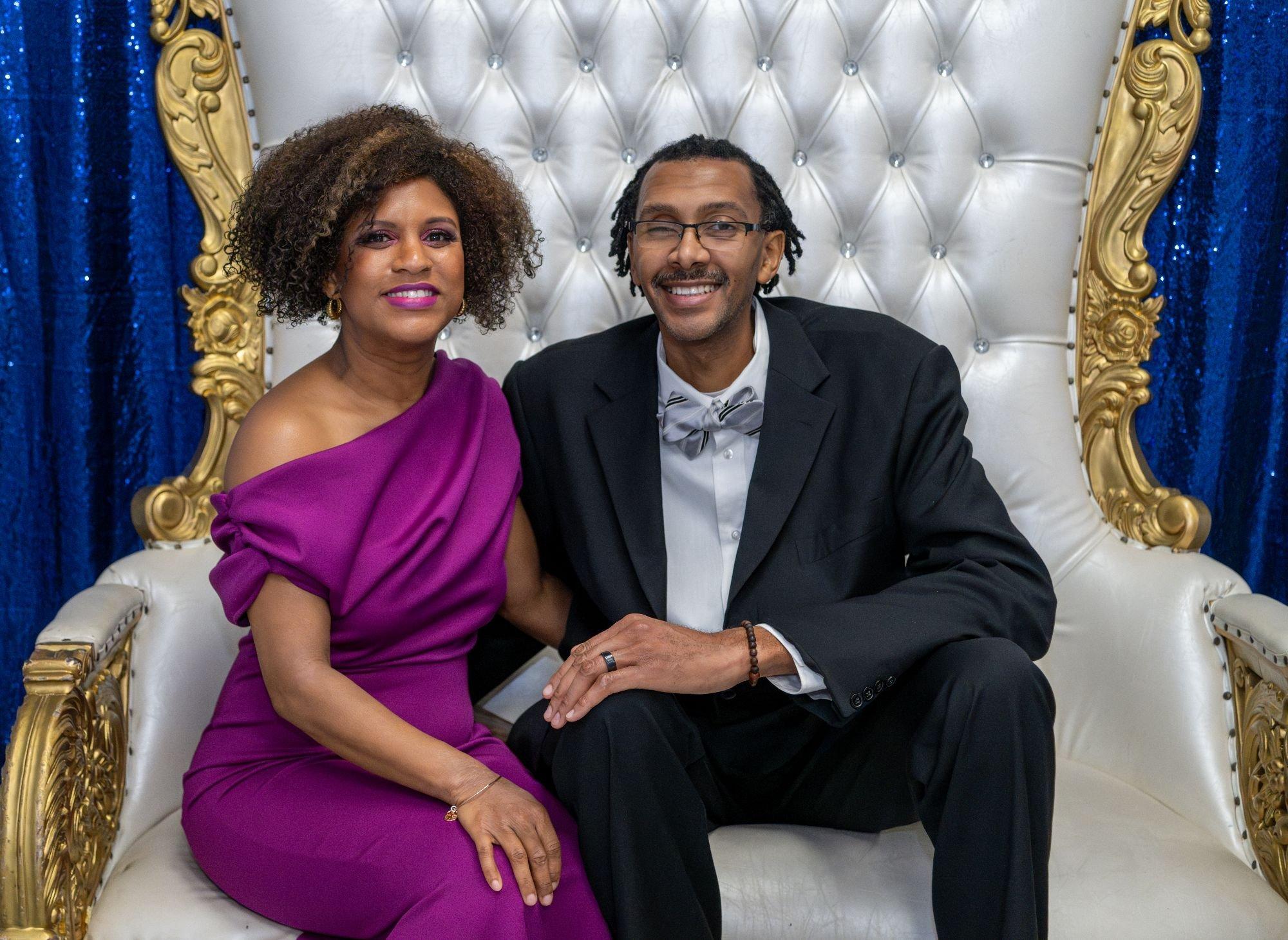 carousel-hero-element image-11