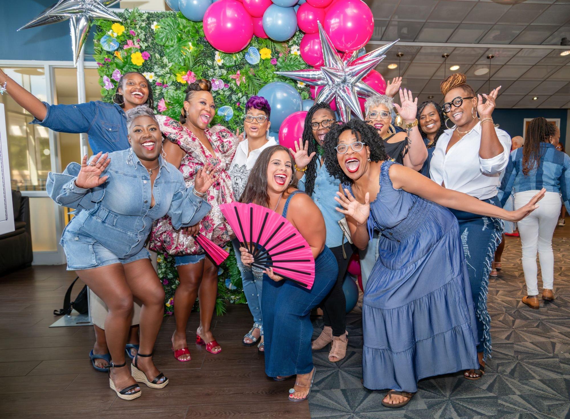 carousel-hero-element image-4