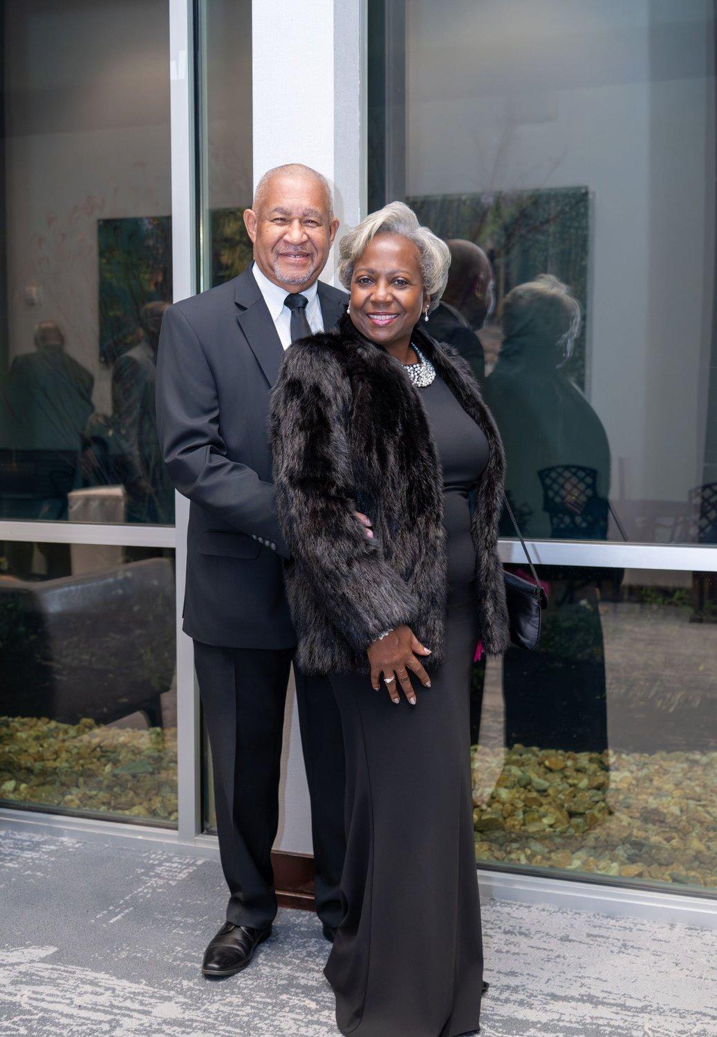 carousel-hero-element image-6