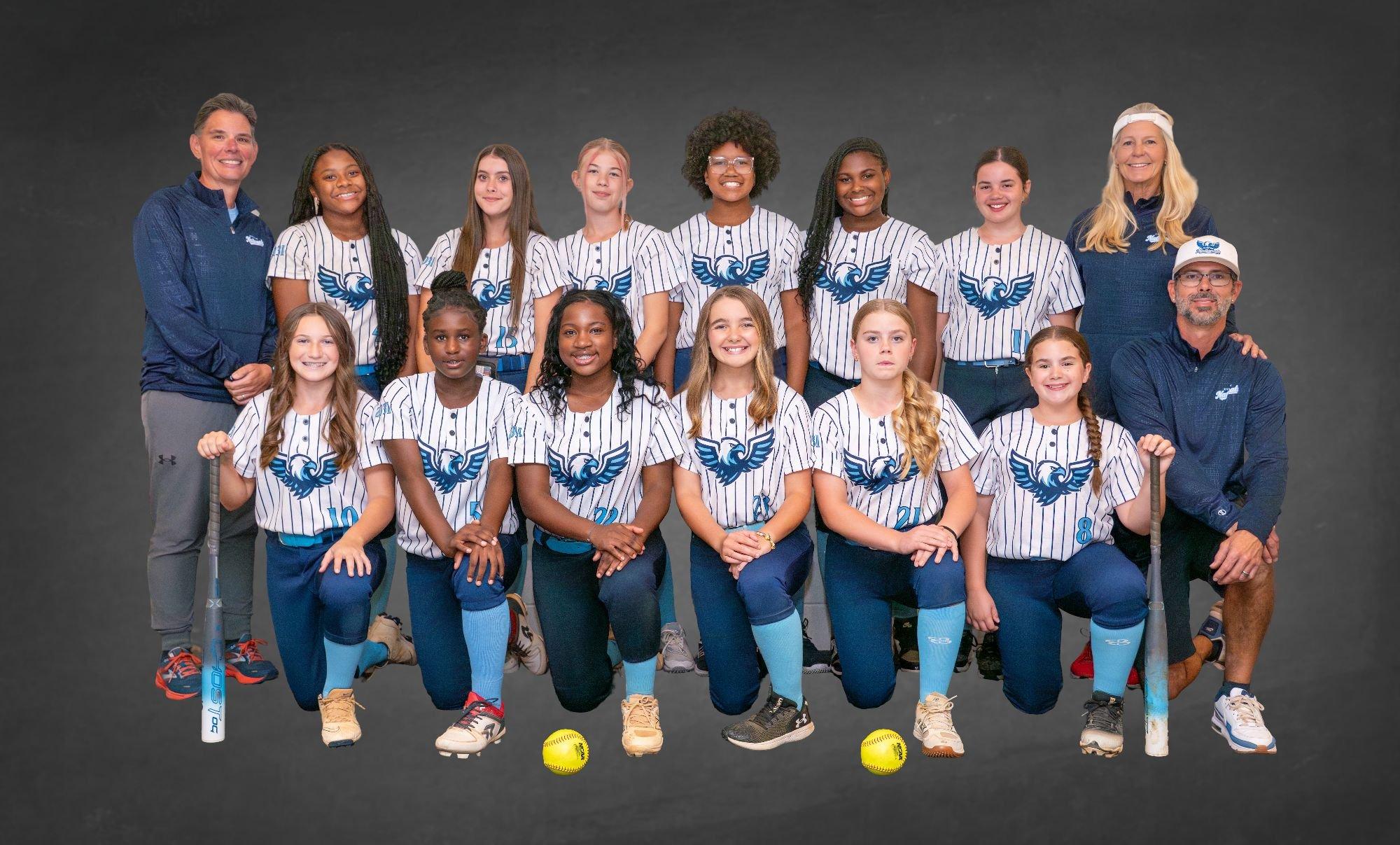 carousel-hero-element image-18