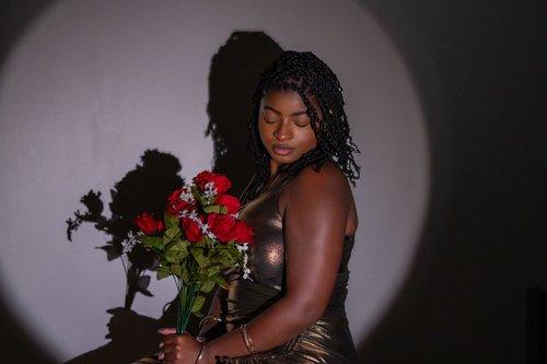 mobile - carousel-hero-element image-11