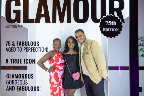 mobile - carousel-hero-element image-7