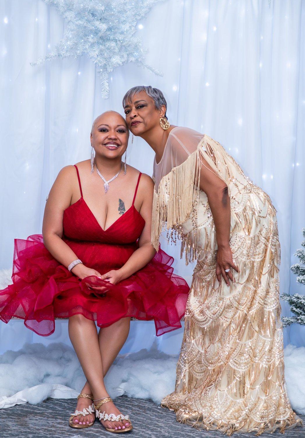 carousel-hero-element image-14