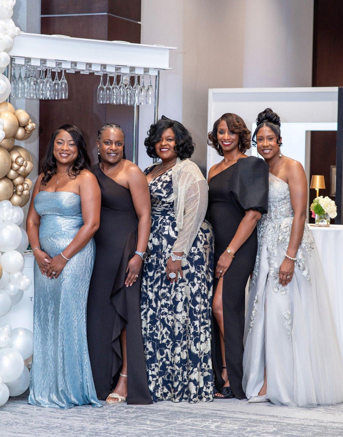 carousel-hero-element image-2