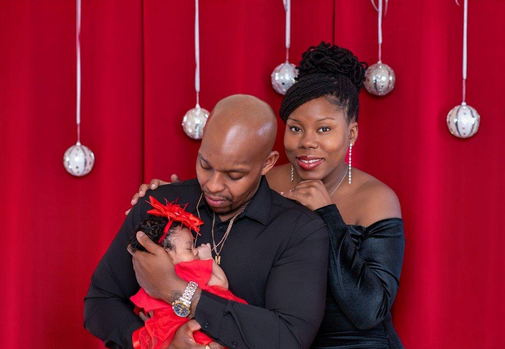 recomment-pack-image-2