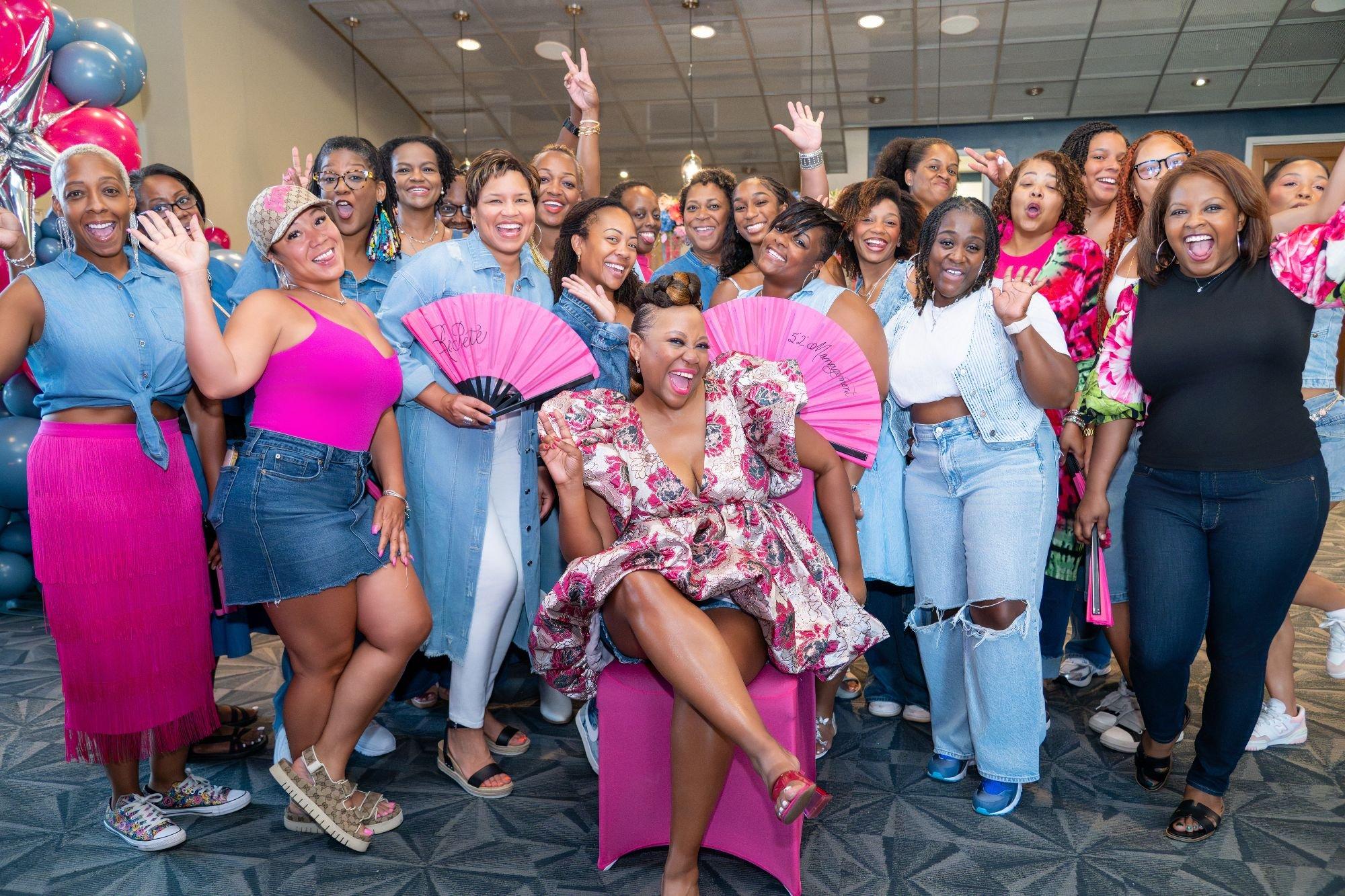 carousel-hero-element image-3