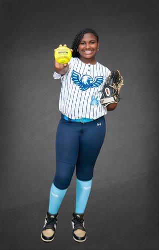 mobile - carousel-hero-element image-3