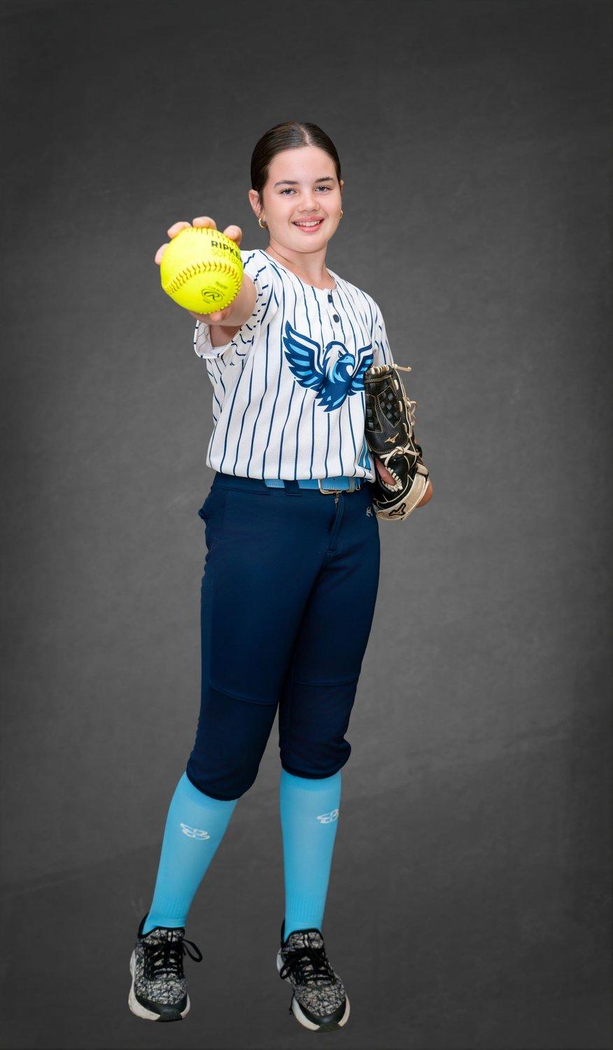 carousel-hero-element image-11