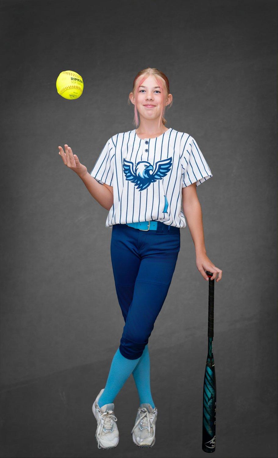 carousel-hero-element image-6